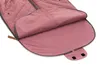 Fillikid Sommerfußsack Light Big für Buggy, Sport- Produktbild-Vorschau 13