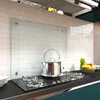 Melko kuchynský splashback obkladový splashback 6mm ESG - Náhľad obrázku produktu 1
