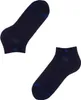 Burlington Everyday dames enkelsokken (2-pack), katoen, Produktbild-Vorschau 2
