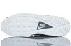 Nike Air Max Command Herren Sportschuhe Schwarz EU 41 US 8 Produktbild-Vorschau 22