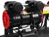 Olievrije Compressor 24L Kd1385 Productafbeelding-voorbeeld 21