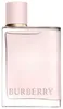 Burberry Her Eau de Parfum für Damen 50 ml Produktbild-Vorschau 19