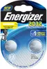 2x Baterie ENERGIZER ULTIMATE LITHIUM Do Urządzeń Podgląd zdjęcia produktu 5
