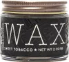 18.21 Man Made Męski wosk do włosów, 57g Podgląd zdjęcia produktu 2
