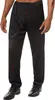 dressforfun® Herrenkostüm Gruseliger Zombie Pfarrer Produktbild-Vorschau 6