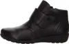 Caprice 9 26457 41 022 (40/BLACK NAPPA) Náhľad obrázku produktu 9