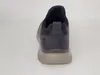 Rieker Herren Slipper tex mit Zierschnürung braun kombi 44 Produktbild-Vorschau 5