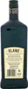 A bottle of Slane Irish Whiskey against a white background. Produktbild-Vorschau