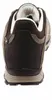 MEINDL stivali da trekking Glasgow GTX marrone Taglia Anteprima dell’immagine prodotto 8