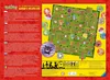 RAVENSBURGER Labyrinth-Pokémon Produktbild-Vorschau 4