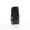 Jack Wolfskin Schuhe Vojo 3 Texapore Mid, 40424616055 Produktbild-Vorschau 30