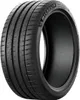 Michelin Pilot Sport 4 S (Mo1) 245/35R19 93(Y) Fsl Xl Anteprima dell’immagine prodotto 3