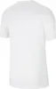 Nike Trička Drifit Park 20, CW6936100, Veľkosť: 183 Náhľad obrázku produktu 3