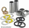 ALL BALLS Schwingenlager-Kit 28-1194 Produktbild-Vorschau 2
