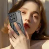 Defender Case pro Motorola Moto G75 5G Protective Case Matt Náhled obrázku produktu 7