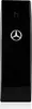 Mercedes-Benz Mercedes-Benz Club Black EDT 50 ml M Anteprima dell’immagine prodotto 1