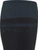 Falke Sk7 Race Lange Socken Schwarz EU 37-38 Damen Schwarz Produktbild-Vorschau 5