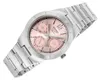 CASIO Orologi da polso LTP-2069D-4AVEG Anteprima dell’immagine prodotto 7