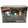 NECA - Figurki Gremlins 2 Ultimate Demolition Gremlins 15cm Podgląd zdjęcia produktu 11