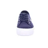 Sneaker 2730 Cotu Produktbild-Vorschau 23