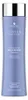 Alterna Caviar Restructuring Bond Repair Shampoo für Produktbild-Vorschau 3