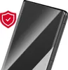Avizar, ochrana displeja Huawei Mate X6 Verre Trempé UV Náhľad obrázku produktu 2
