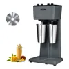 Pro Drink Mixer mikser do napojów 750 W 820 mL z podwójną Podgląd zdjęcia produktu 1