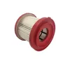 5x Trade-Shop HEPA-Filter / Staubsaugerfilter kompatibel Produktbild-Vorschau 4