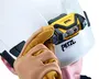 Petzl E120AA00 Headlamp PIXA black Anteprima dell’immagine prodotto 5