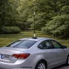 Moonraker AMPRO-20T HF Mobilantenne 20 m Band | 100 cm Produktbild-Vorschau 4