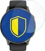 Ochranná fólie pro Garmin Venu 4 41 mm, 3mk Watch Náhled obrázku produktu 2