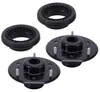 2 supports de suspension pour amortisseurs, compatibles Voir les images du produit 1