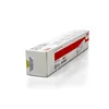 OKI Toner gelb (44469704) Produktbild-Vorschau 12