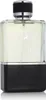 Lattafa Perfumes - Alhambra Avant EDP 100ml Anteprima dell’immagine prodotto 6