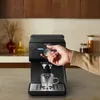 Krups Authentic XP381810, Espresso kávovar, 2 l, Mletá Náhled obrázku produktu 3