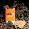 MRE-9 Notration - 24 Tage Emergency Food Produktbild-Vorschau 6