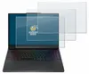 3x BROTECT Entspiegelungs Schutzglas für Lenovo Legion 5 Produktbild-Vorschau 2