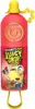 Bazooka Juicy Drop Pop Mixed Flavours (12 x 26g) Produktbild-Vorschau 5
