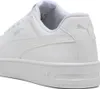 Buty Puma 02 Court Classic 40222302 Podgląd zdjęcia produktu 18