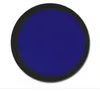 Maritiem carnaval make-up 2026, marineblauw Productafbeelding-voorbeeld 1
