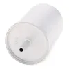 Kraftstofffilter CHAMPION CFF100236 für RENAULT Clio III Produktbild-Vorschau 3