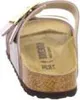 Birkenstock SydneyCushion Buckle BF 1029372 (39/graceful Produktbild-Vorschau 13