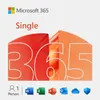 Microsoft Office 365 Personal, Pakiet biurowy, 1 x Podgląd zdjęcia produktu 4