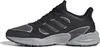 Adidas Herren Sportschuhe EG2882 90S Valasion schwarz r. 43 Produktbild-Vorschau 6