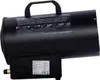 FUXTEC Gasheizer GH10 - 10kW Heizleistung Produktbild-Vorschau 4