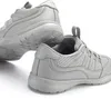 LASCANA Sneaker Freizeitschuh, Halbschuh, Turnschuhe, Produktbild-Vorschau 3