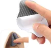INF Absatzschutz / Reparaturpflaster zur Schuhreparatur 4er Produktbild-Vorschau 4