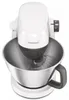 Kenwood Küchenmaschine KHC 30.000WH Produktbild-Vorschau 9