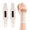 Handgelenk Bandagen, 2 PCS Handgelenkstütze Bandage Produktbild-Vorschau 1