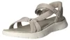 Skechers WIP 141481/TPE in Beige color size 37 Anteprima dell’immagine prodotto 25